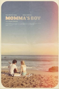 Enjoy Free HD Viewing of Momma's Boy on Putlocker