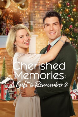 Watch free Cherished Memories: A Gift to Remember 2 movies Hd online on TinyZone