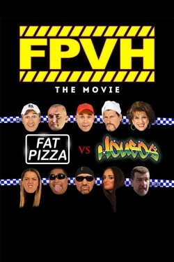 Watch Free Fat Pizza vs Housos Movies HD Online - Gomovies