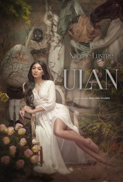 Watch Free Ulan Full Movies HD Online MyFlixer