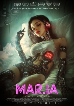 Watch Mar.IA Movies Free Online - 123Movies