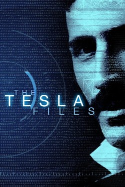 Watch The Tesla Files free online