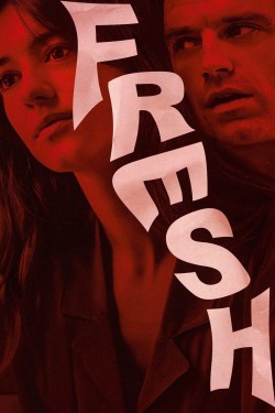 Watch Fresh movies free hd online