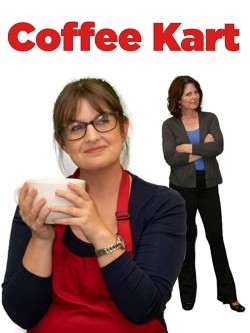 Watch free Coffee Kart full