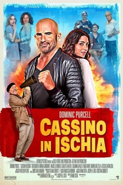 Cassino in Ischia watch-Cassino in Ischia