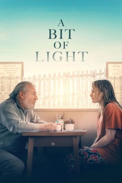 Watch Free A Bit of Light Movies HD Online - Gomovies