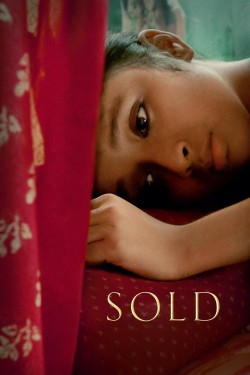 Enjoy Free HD Viewing of Sold on Putlocker