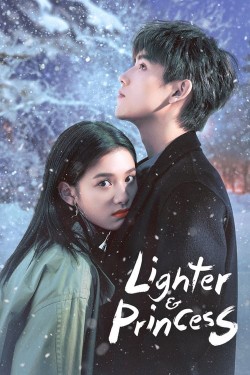 Watch free Lighter and Princess hd online