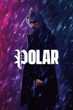 Watch Free Polar Movies Full HD Online - Movies4K