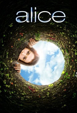 Watch Alice movies free on SFlix