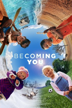 Watch Free Becoming You Movies HD Online Vumoo Alternatives site