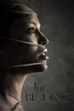 Watch free The Binding movies online on on 123Movies Alternatives site