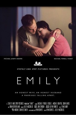 Watch Free Emily Movies Full HD Online - Movies4K