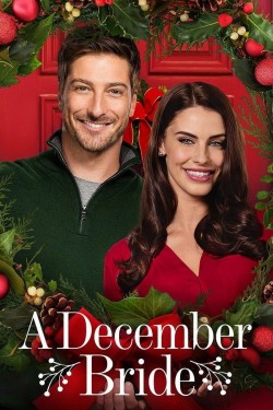 Watch free A December Bride movies online