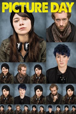 Picture Day Watch Picture Day movies free on SFlix