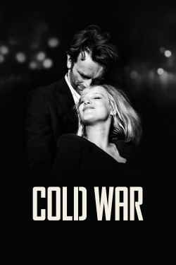 Watch free Cold War movies online - 2KMovies