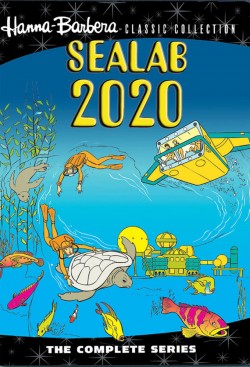 Watch Free Sealab 2020 Movies Full HD