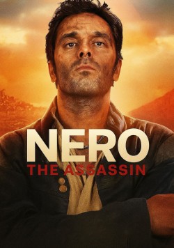 Néro the Assassin