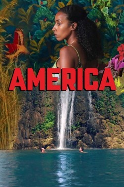 watch-America