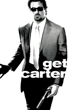 Watch Get Carter free movies