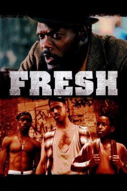 Watch Fresh Full Movies HD Online Free Flixtor