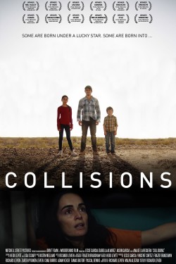 Enjoy Free HD Viewing of Collisions on Putlocker