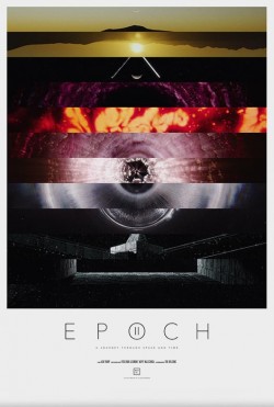 Watch Free Epoch II Movies HD Online - Gomovies