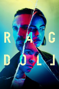 Watch free Ragdoll movies Hd online on TinyZone