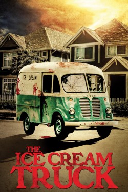 Watch Free The Ice Cream Truck Movies HD Online Vumoo Alternatives site