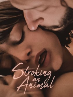 Enjoy Free HD Viewing of Stroking an Animal on Putlocker