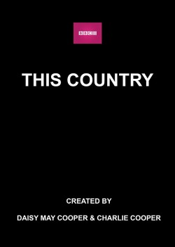 This Country - Season 1