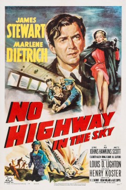 Watch Free No Highway Movies Online on TheFlixer Alternatives site