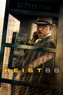 Watch Free Heist 88 Full Movies MyFamilyTV