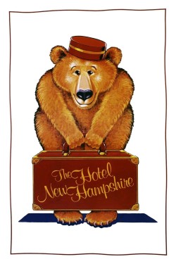 The Hotel New Hampshire Watch Free The Hotel New Hampshire Movies HD Online Vumoo Alternatives site