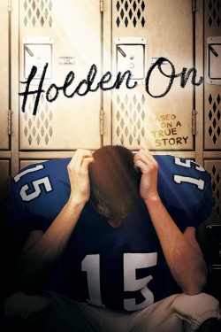 Watch free Holden On Movies