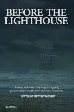Before the Lighthouse-hd