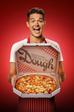 Watch Free Best In Dough Movies HD Online Soap2Day