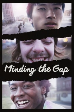 watch-Minding the Gap