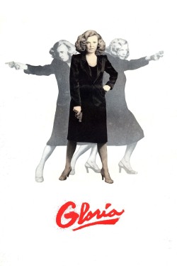 Enjoy Free HD Viewing of Gloria on Putlocker