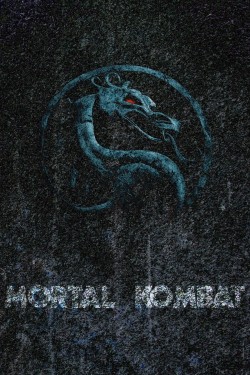 Watch free Mortal Kombat full