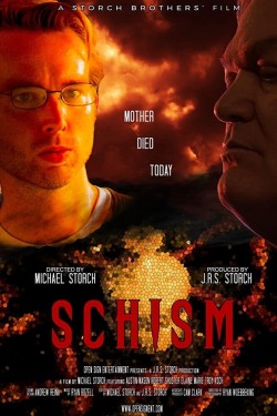 Watch Free Schism Full Movies HD Online SolarMovie