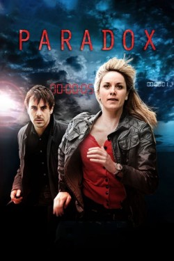 Watch Paradox movies free