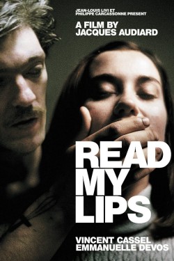 Watch Free Read My Lips Movies Full HD Online - Movies4K