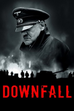 Watch free Downfall movies online on on 123Movies Alternatives site