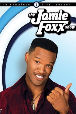 The Jamie Foxx Show - Season 1