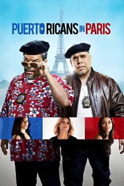 Watch free Puerto Ricans in Paris movies Hd online on TinyZone