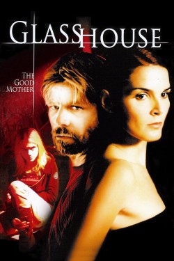 Watch free Glass House: The Good Mother movies Hd online on TinyZone