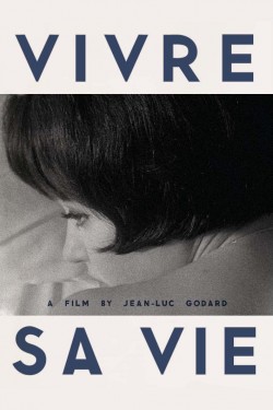 Watch free Vivre Sa Vie hd online