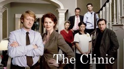 Watch Free The Clinic Movies Full HD Online - Movies4K