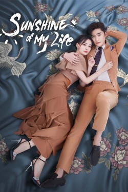 Watch Sunshine of My Life Full Movies HD Online Free Flixtor